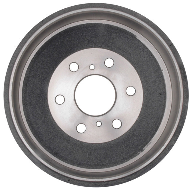 Raybestos Brakes 9801r Brake Drum||9801r-5.Jpg||87||r429801r||1200541
