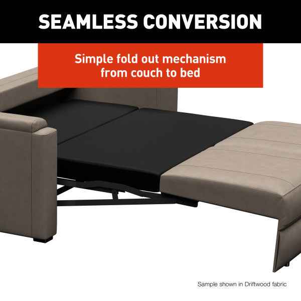 Lippert Components 2024044238 Sofa||2024044238_6.Jpg||91||m6v2024044238||1696153