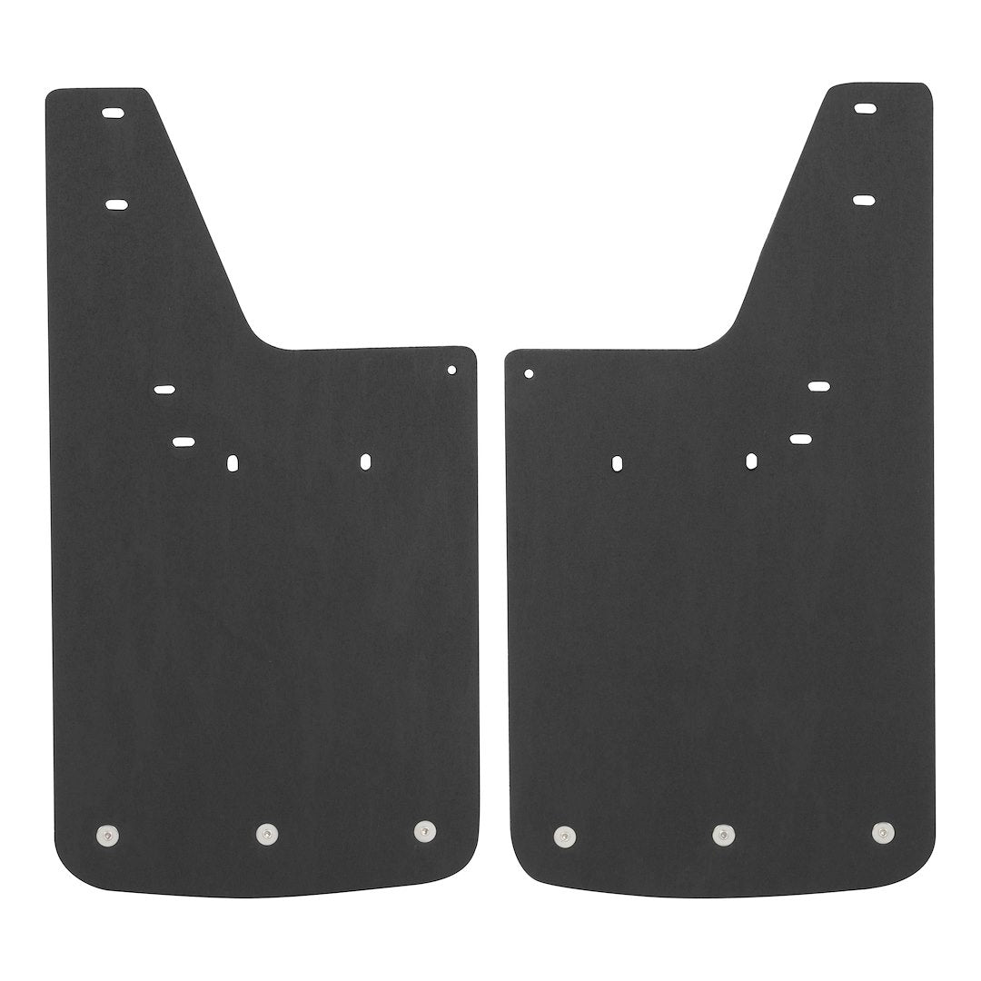 Product of Luverne 250932 Mud Flap