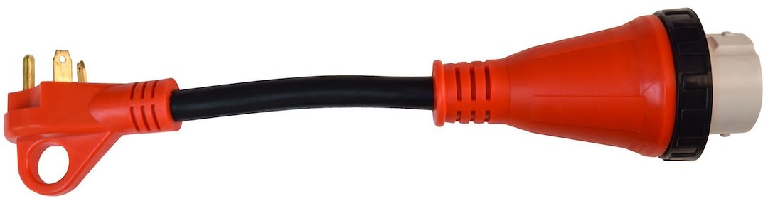 Product of Valterra A10-3050hd Power Cord Adapter