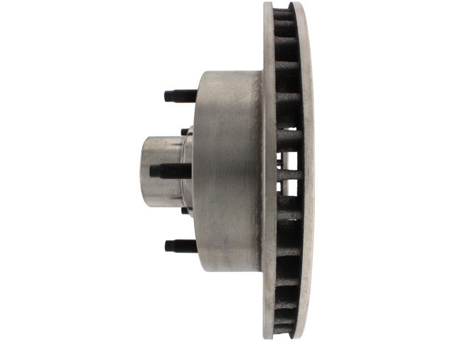 Stop Tech/ Power Slot 121.65001 Brake Rotor||121.65001_1.Jpg||86||p7812165001||1584518