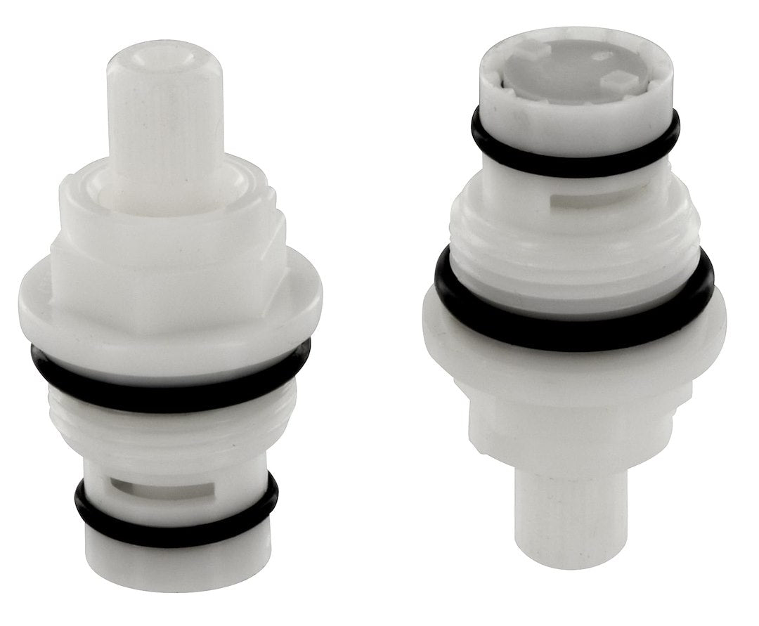 Phoenix Products Pf287028 Faucet Stem And Bonnet||pf287028.Jpg||85||v46pf287028||1181168
