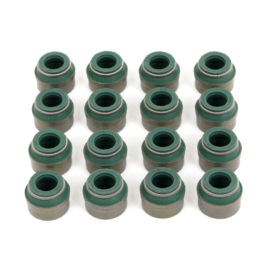 Cometic Gasket 3172v-16 Valve Stem Seal||cometic3172v-16.Jpg||85||c2g3172v16||2241060