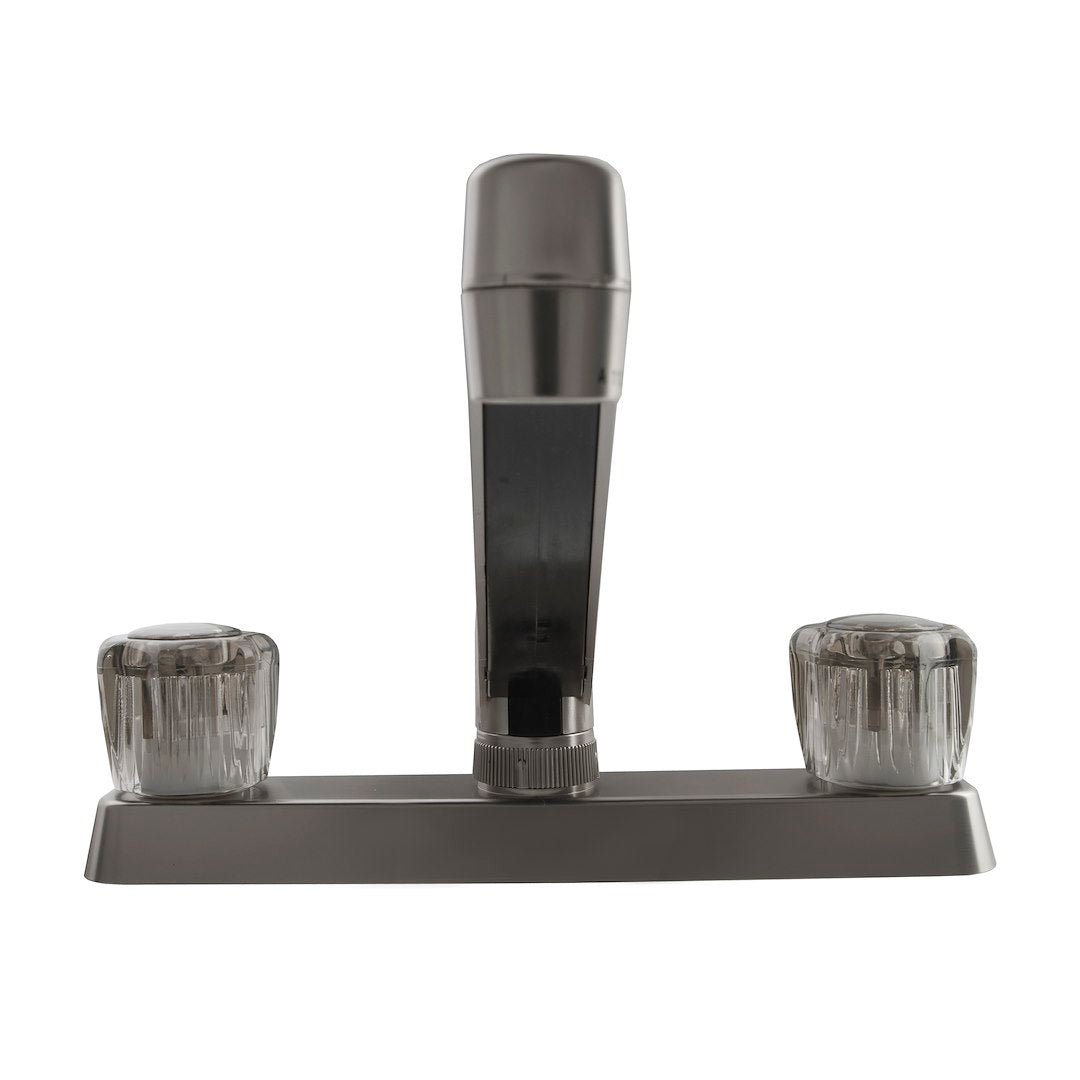 Dura Faucet Df-Pk600s-Sn Faucet||df-Pk600s-Sn_Pic2.Jpg||86||d6udfpk600ssn||988999