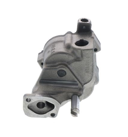 Product of Melling Engine M-77hv Oil Pump