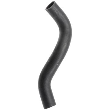 Product of Dayco Products Inc 71980 Radiator Hose