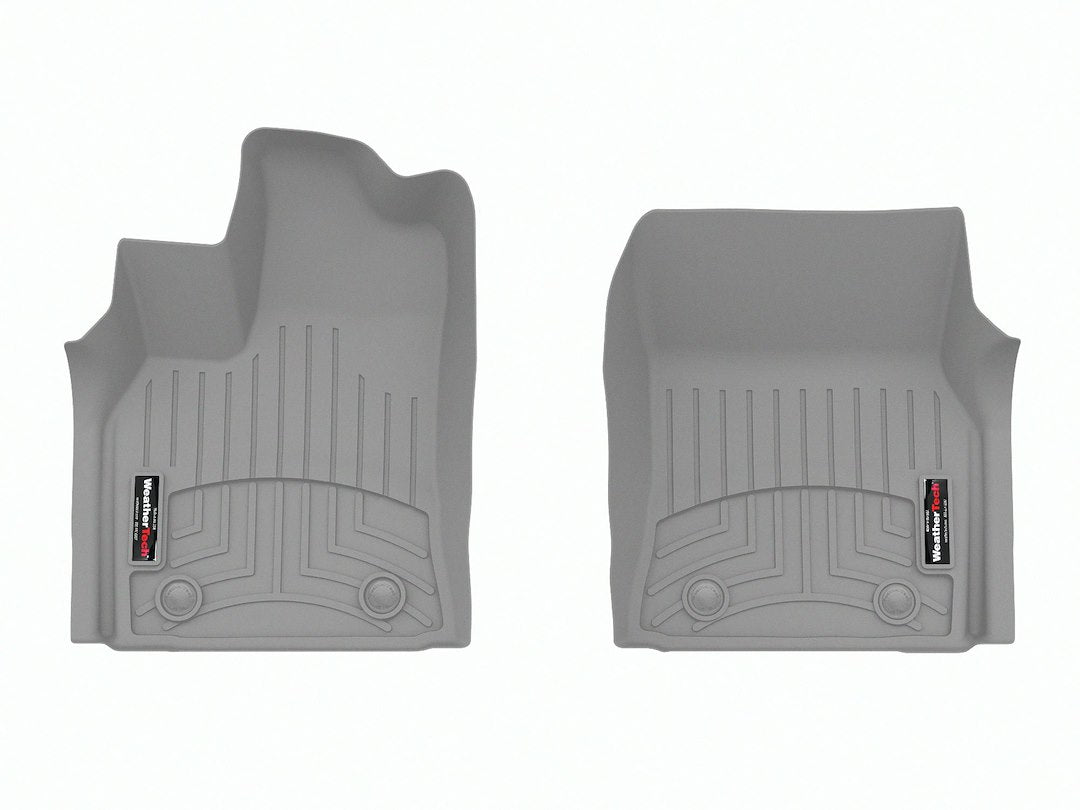 Weathertech (Usa) 4617841 Floor Liner||4617841.Jpg||85||w244617841||1217862
