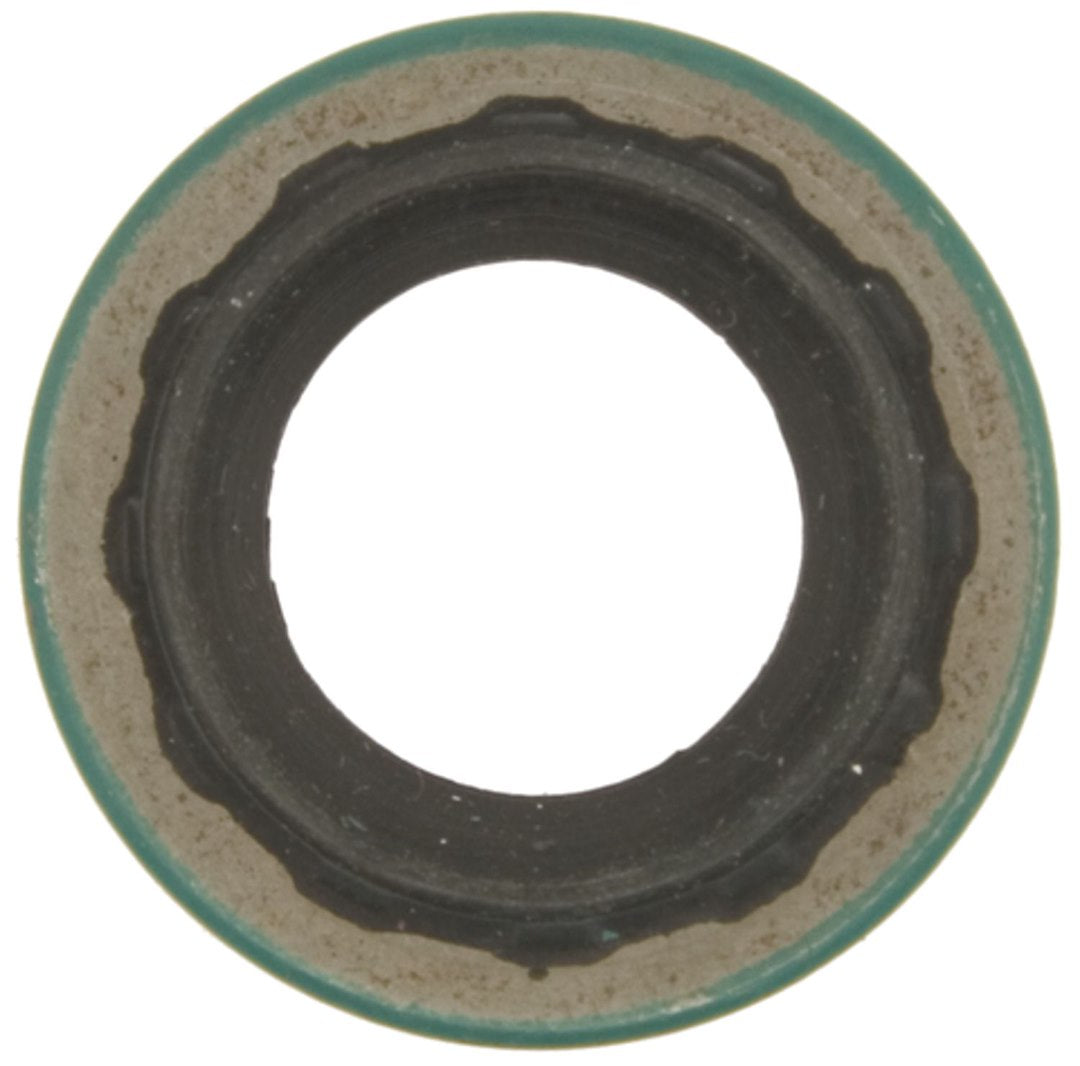 Four Seasons 24357 Air Conditioner O-Ring||24357.Jpg||85||f1124357||1100233
