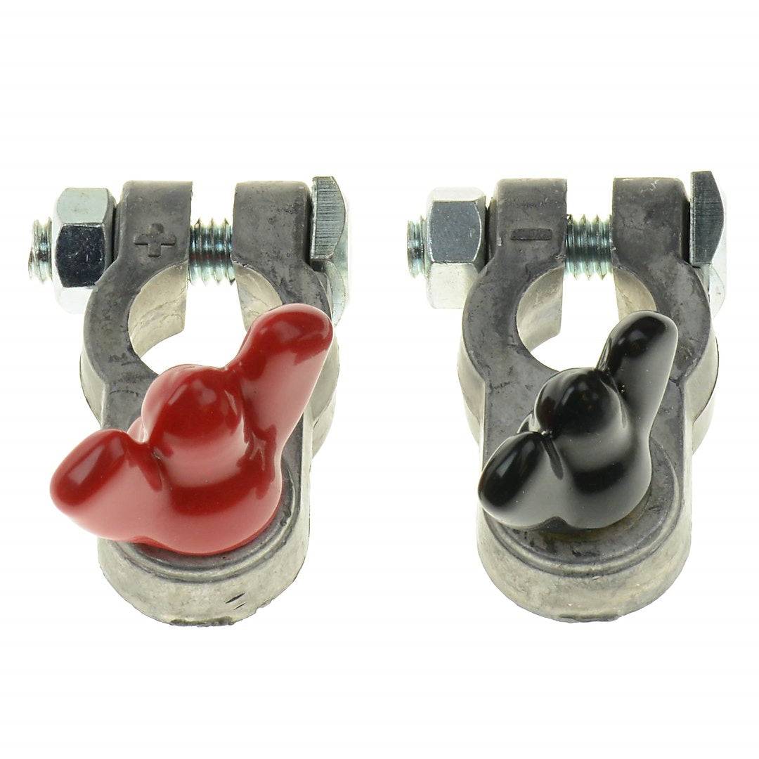 T-H Marine Be-El-51006-Dp Battery Terminal||be-El-51006-Dp_2.Jpg||87||t9teel51006dp||1585314
