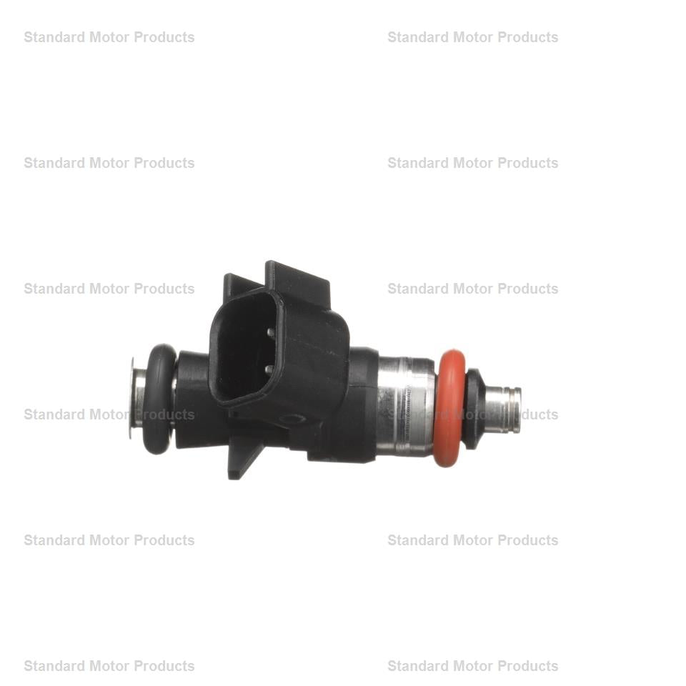 Product of Standard Motor Eng.Management Fj1147 Fuel Injector