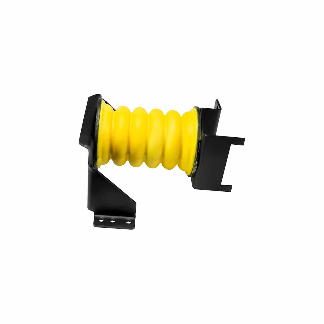 Product of Super Springs K-10-005 Helper Spring Kit