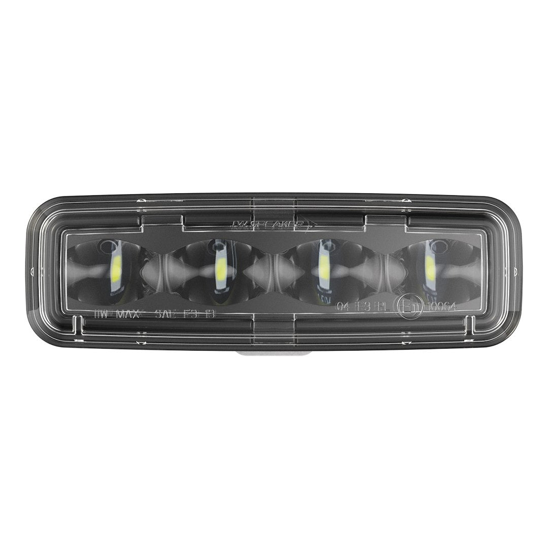 J.W. Speaker 1603601 Work Light||1603601_1.Jpg||86||j471603601||1692766