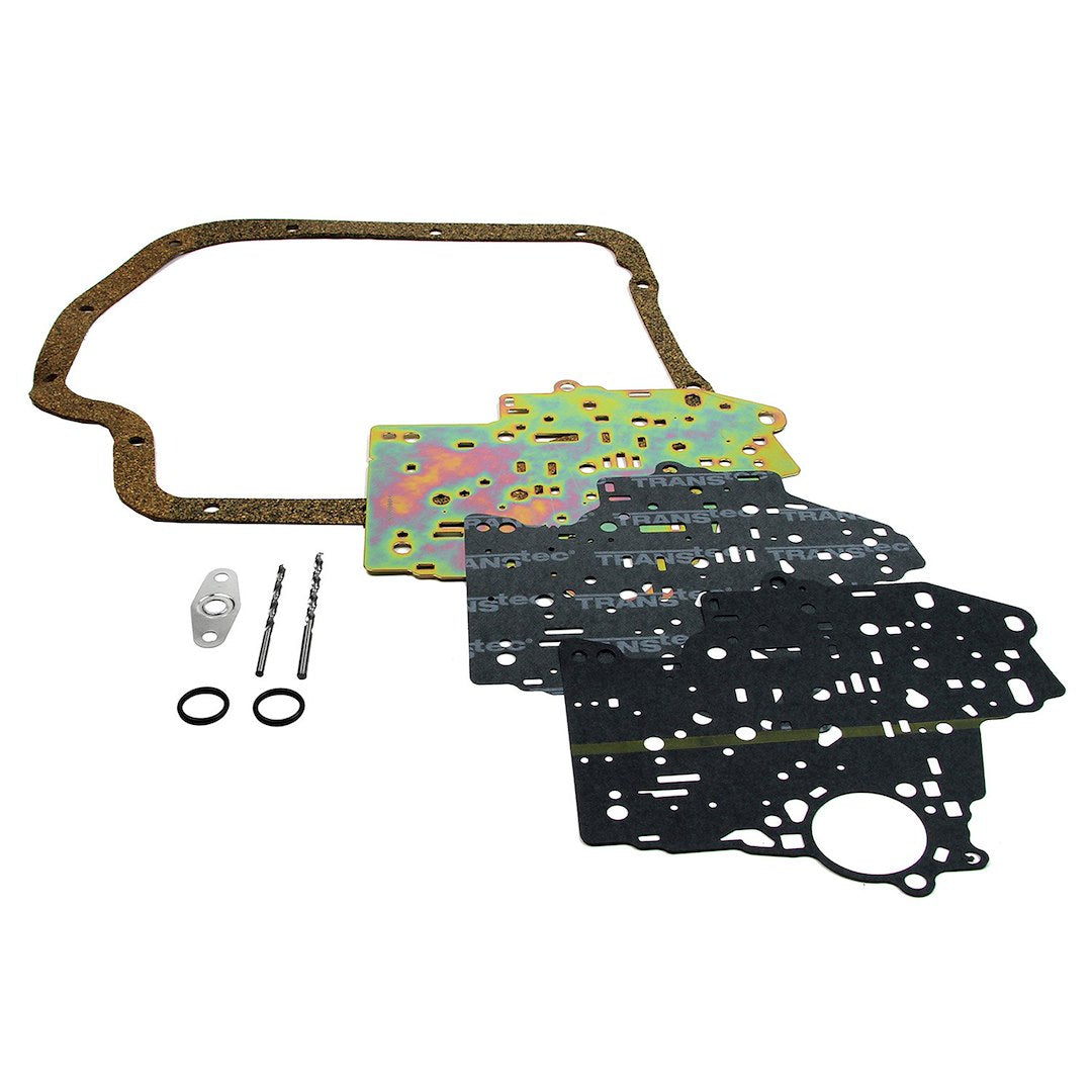 B&M 20260 Auto Trans Shift Enhancer||20260.Jpg||85||b3220260||945217