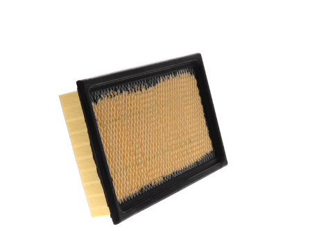 Pro-Tec By Wix Pxa46935 Air Filter||pxa46935_2.Png||87||w68pxa46935||2065974