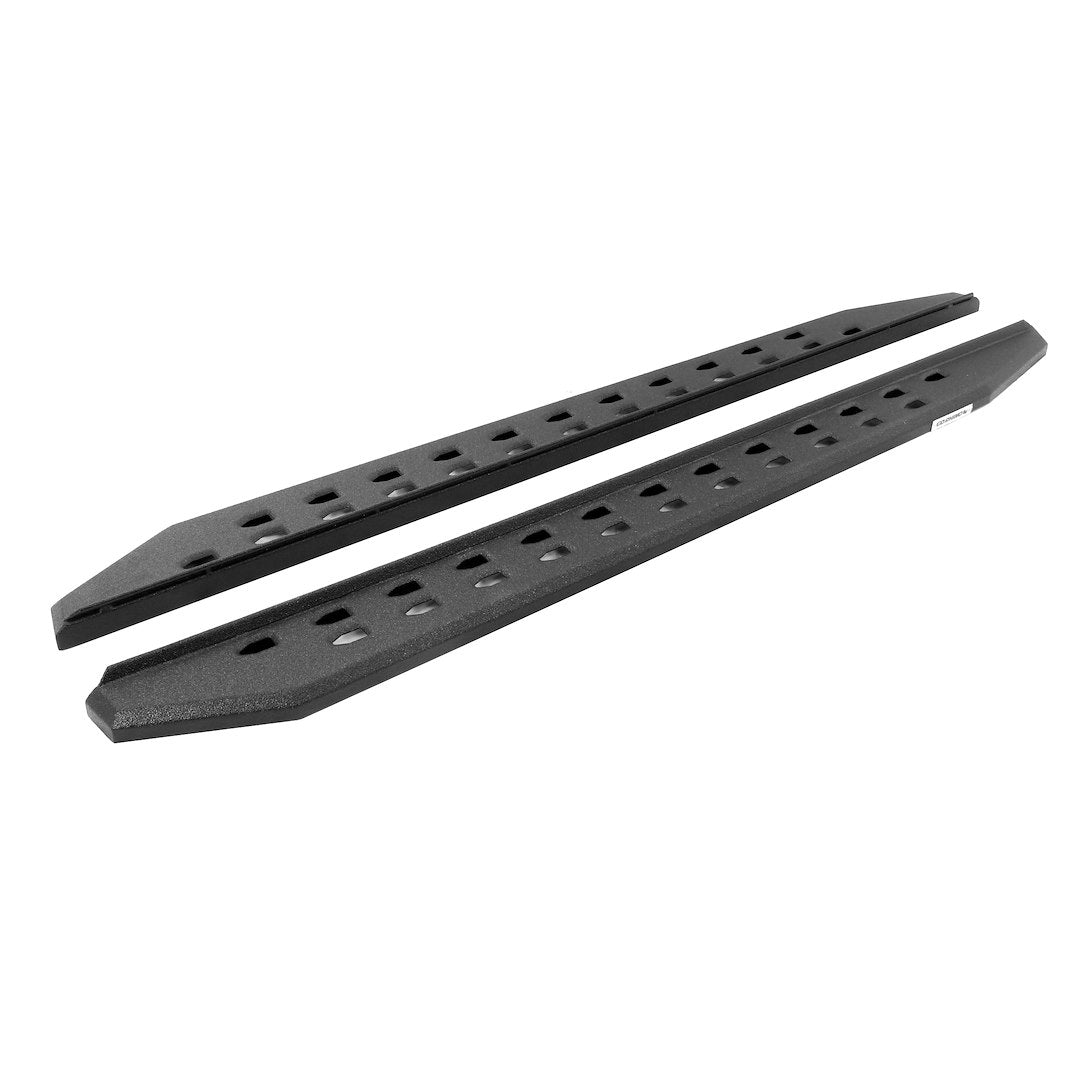 Product of Go Rhino 69400073st Running Board Component