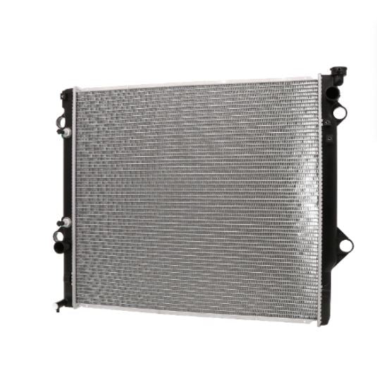 Product of Denso 221-3117 Radiator