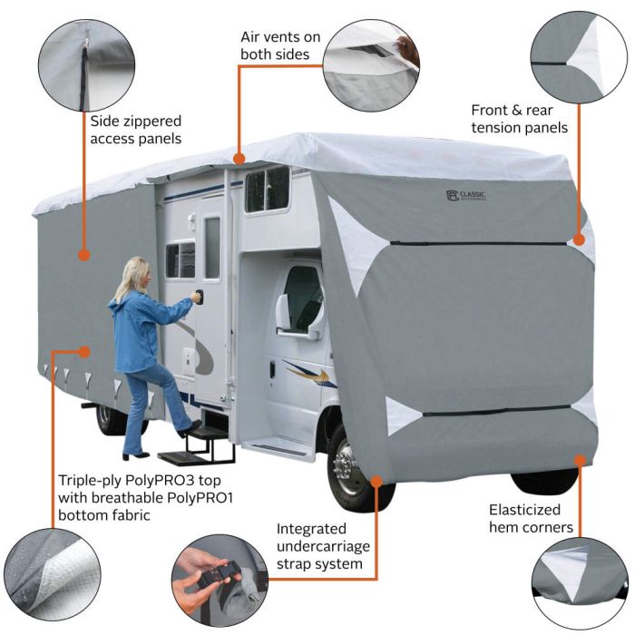 Classic Accessories 79463 Rv Cover||79463 -5.Jpeg||89||c1h79463||1635403