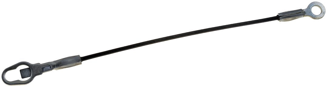 Help! By Dorman 38521 Tailgate Cable||38521-007.Jpg||91||d1838521||998341