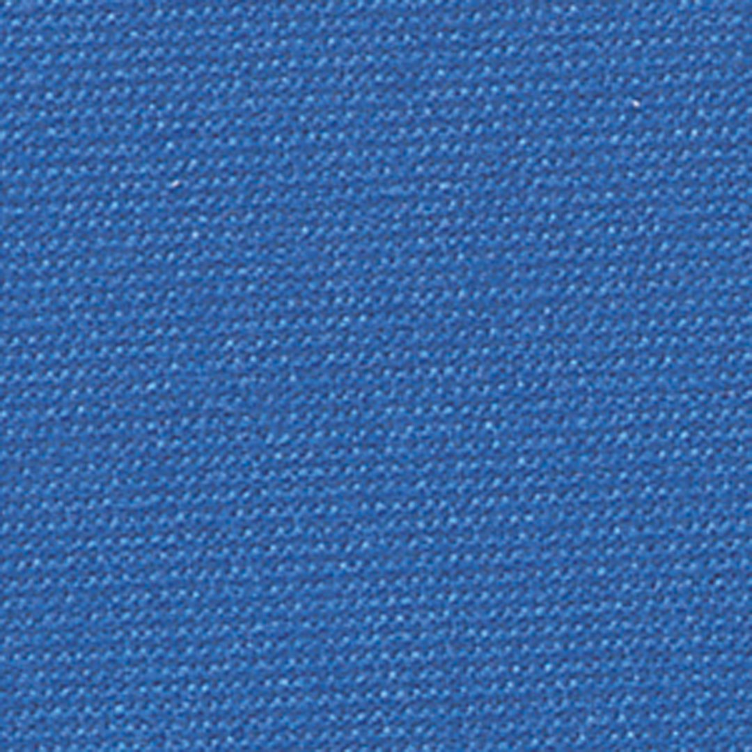 Product of Covercraft C18611d1 Car Cover