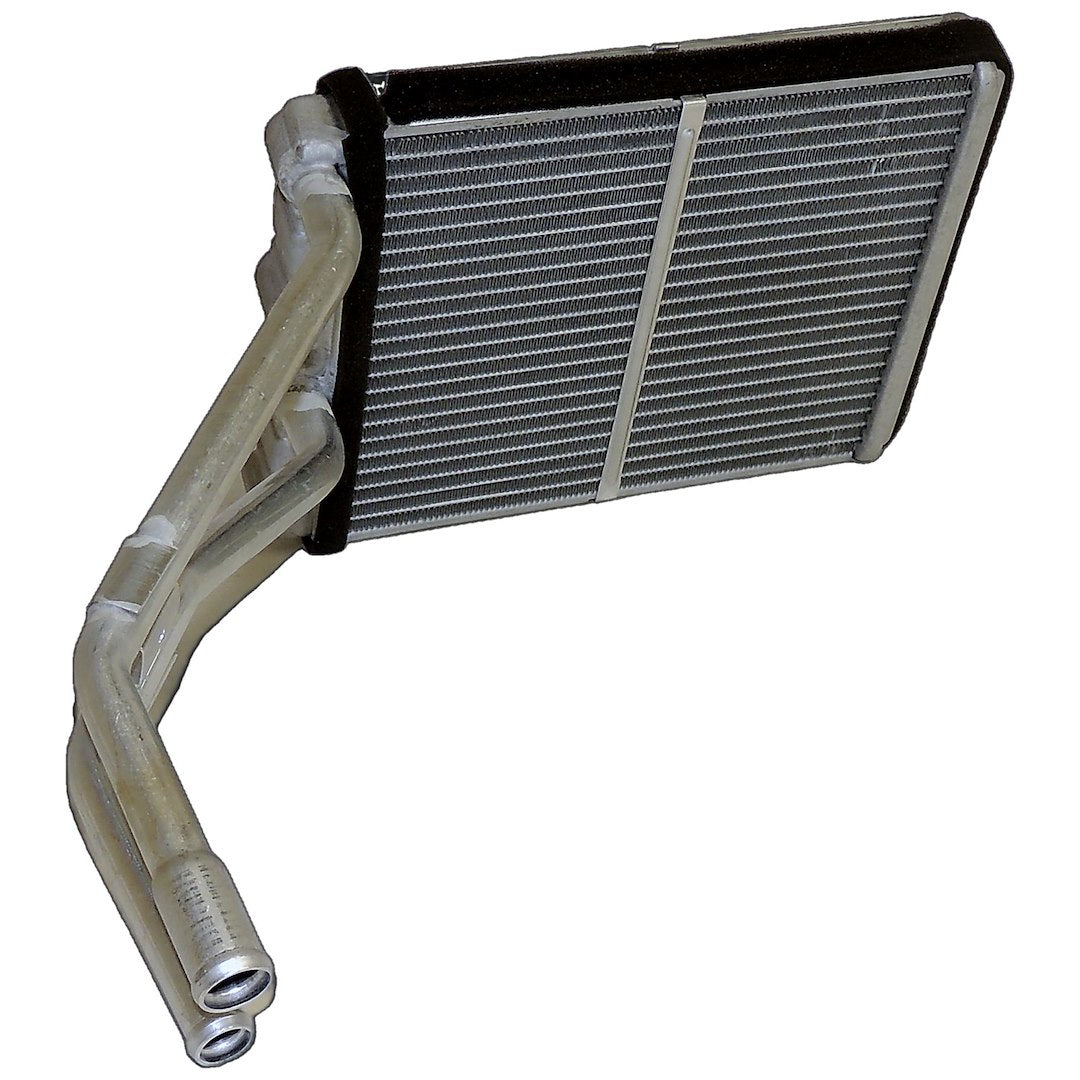 Crown Automotive 4874045 Heater Core||4874045_5.Jpg||90||c1y4874045||1730321