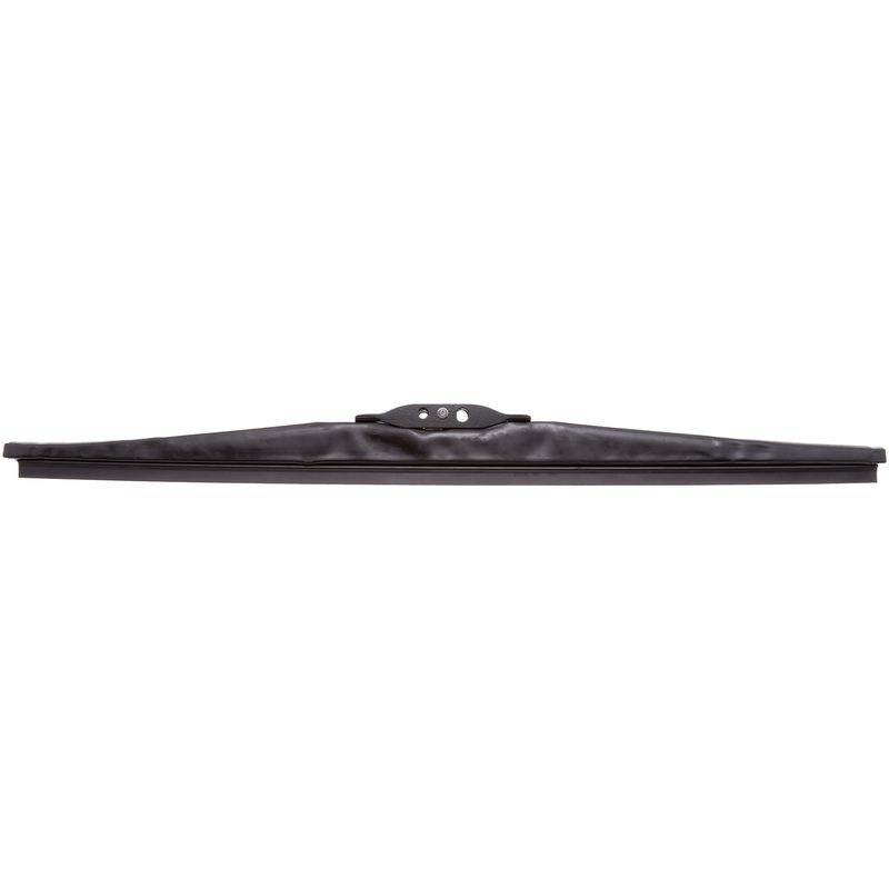 Product of Anco W-18 Windshield Wiper Blade