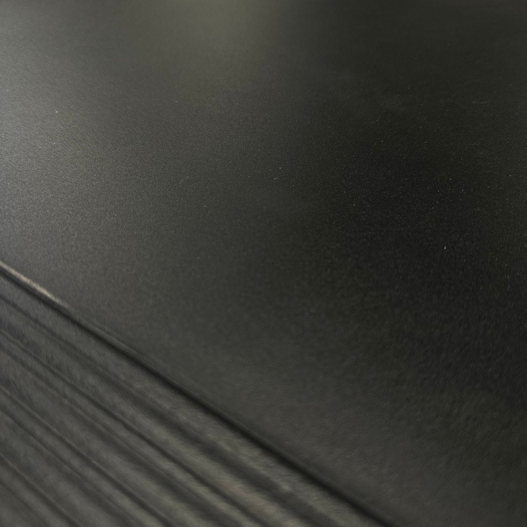 Product of Overland Vehicle Systems 18209902 Tent