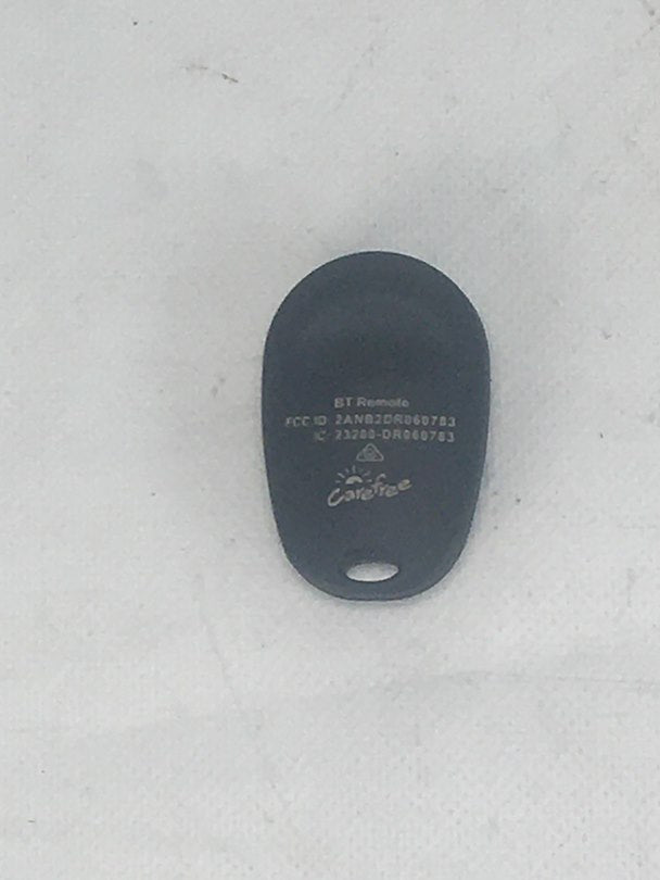 Product of Carefree Rv 901605 Awning Upgrade Kit