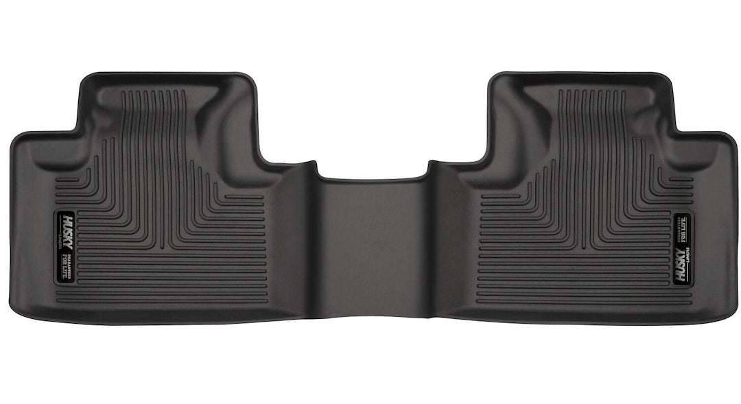 Husky Liner 14631 Floor Liner||753933146313_P04.Jpg||85||h2114631||1746358
