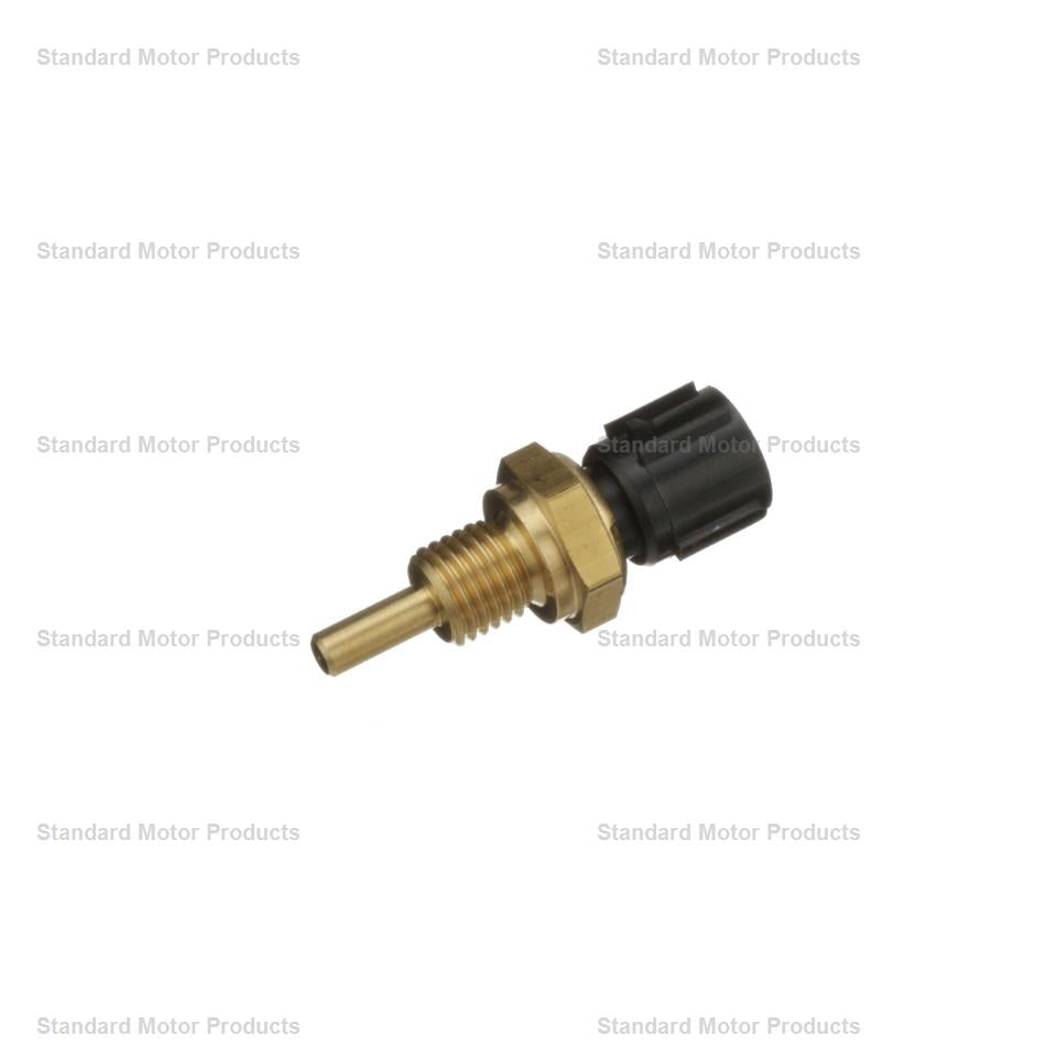 Product of Standard Motor Eng.Management Tx37 Coolant Temperature Sensor