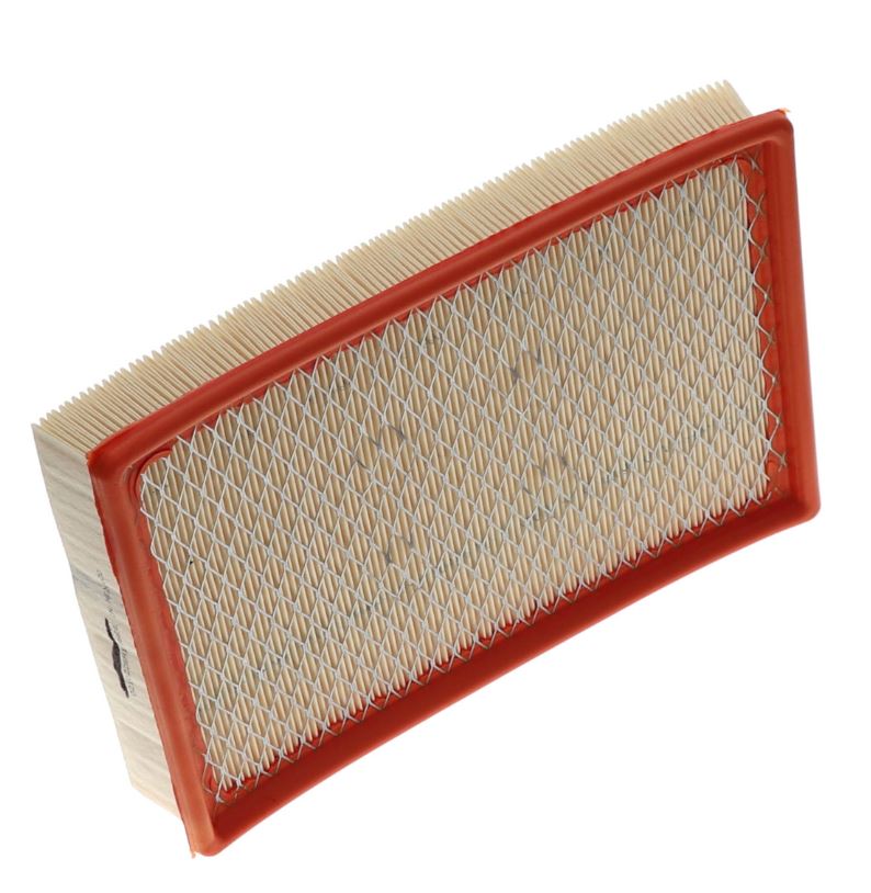 Product of Wix Filters 46134 OEM Disposable Air Filter