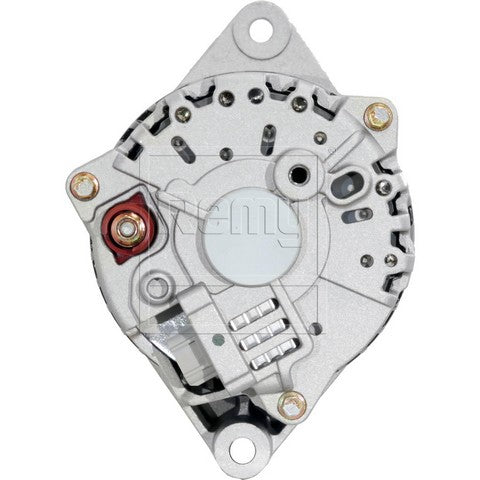 Remy International 23720 Alternator/ Generator||23720_3.Jpg||88||r1k23720||1511612