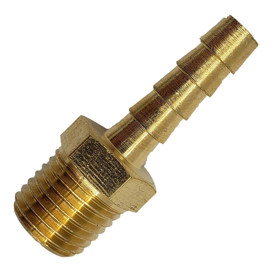 Tru Flate 21-123 Adapter Fitting||21-123.Jpg||85||t2f21123||1167133