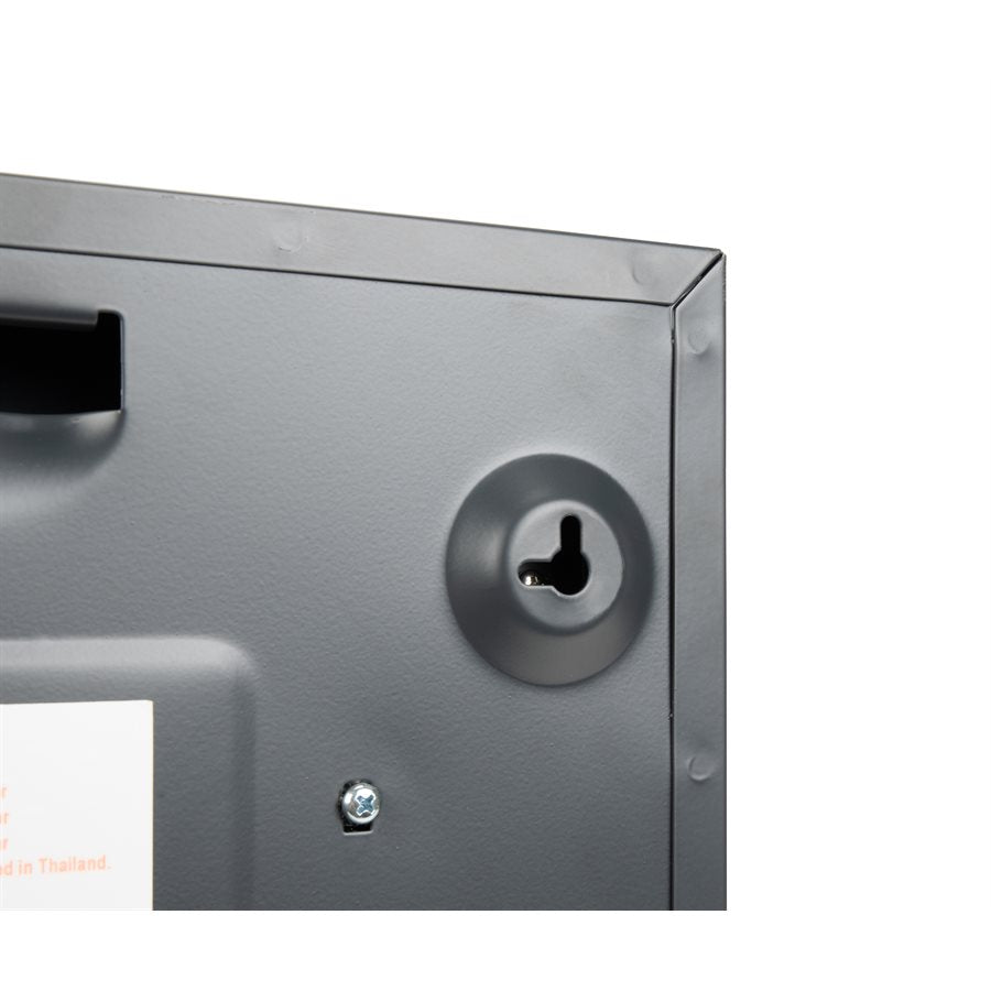 Product of Camco 57351 Space Heater