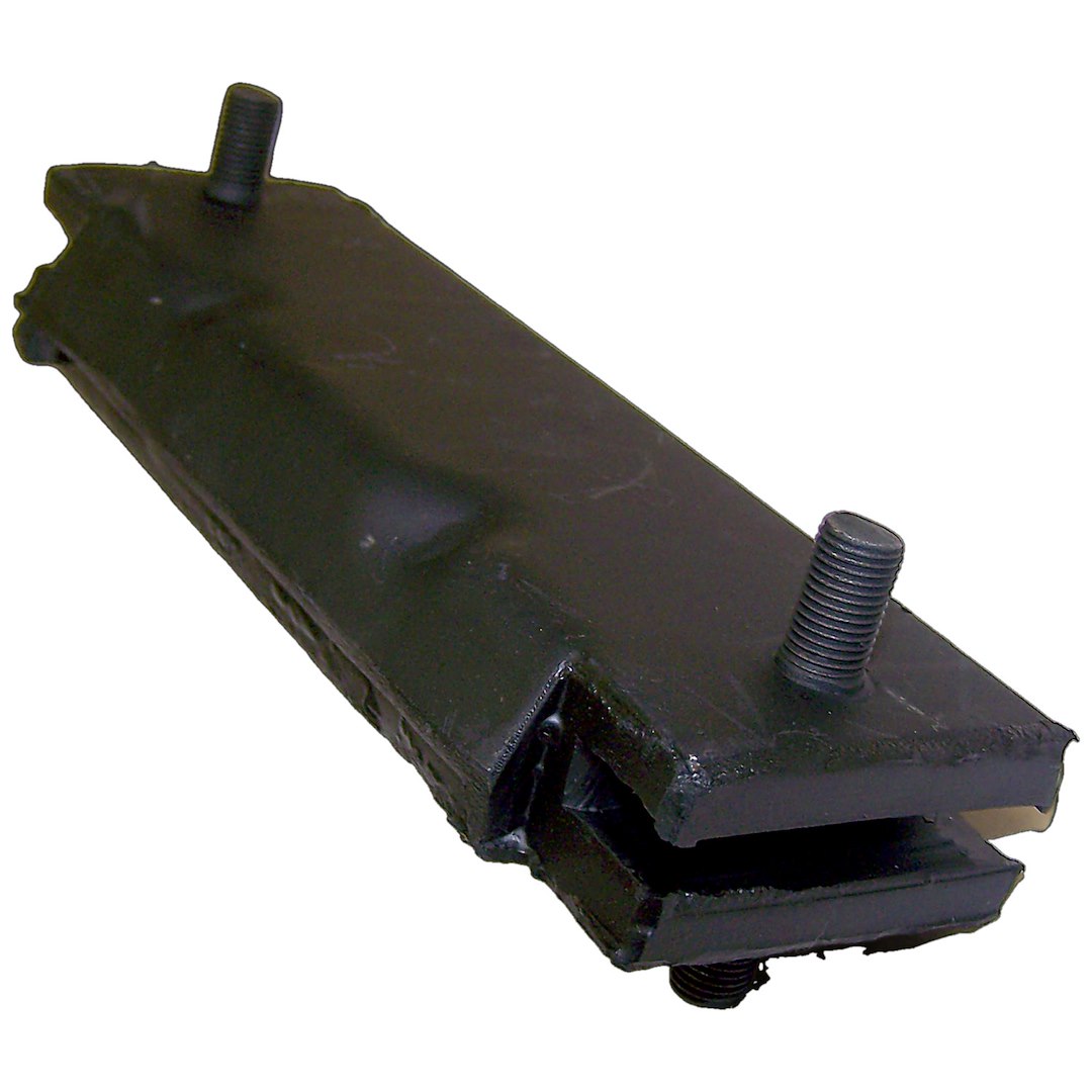 Crown Automotive Ja006156 Auto Trans Mount||ja006156_1.Jpg||86||c1yja006156||2443108