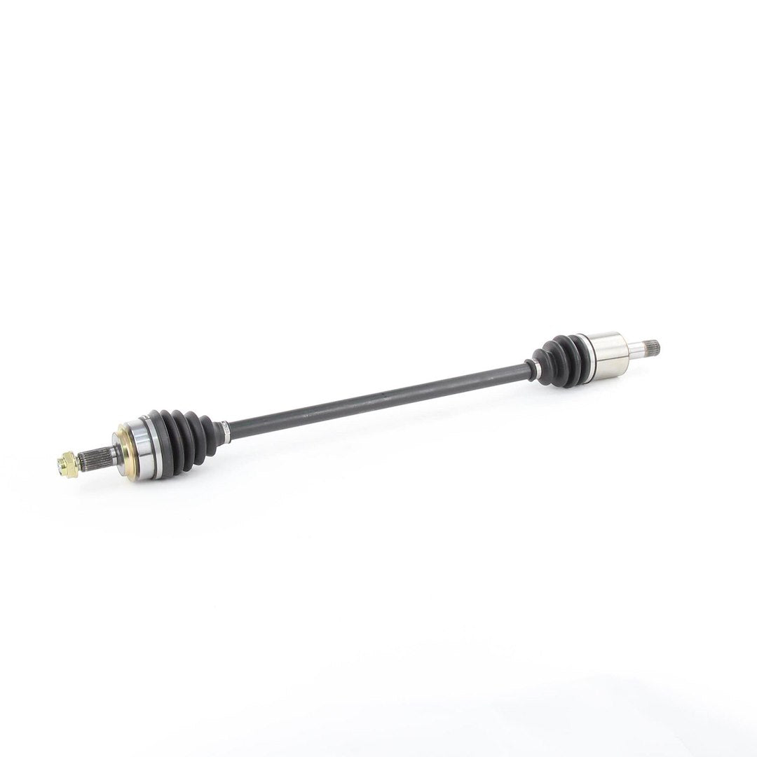 Product of Trakmotive Ho-8218 Cv Axle Shaft