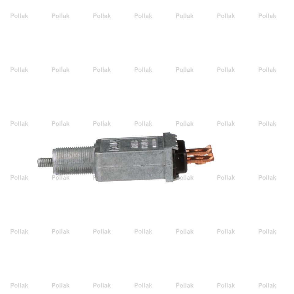 Product of Pollak 35-306p Multi Purpose Switch