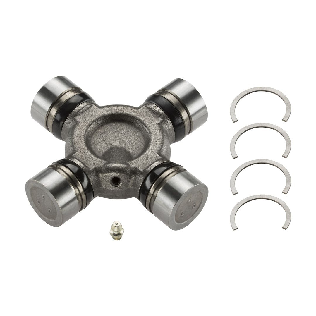 Moog Chassis 479 Universal Joint||479_1.Jpg||86||m12479||888223