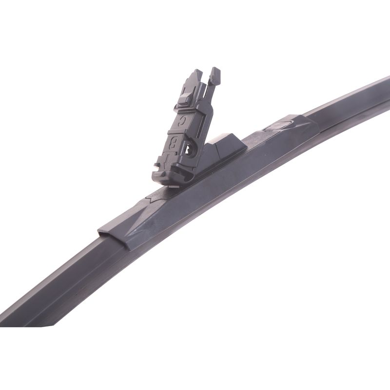 Product of Anco E-22-M Windshield Wiper Blade