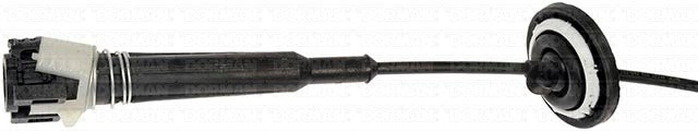 Dorman (Oe Solutions) 905-643 Auto Trans Shifter Cable||905-643_2.Jpg||87||d18905643||2244850