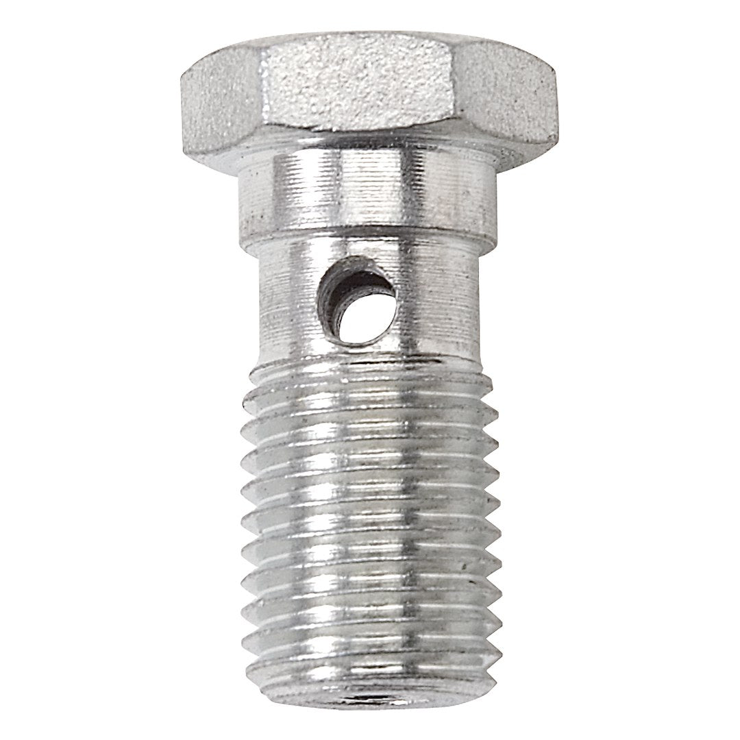 Russell Automotive 640650 Banjo Bolt||640650_V1.Jpg||85||r62640650||1713703