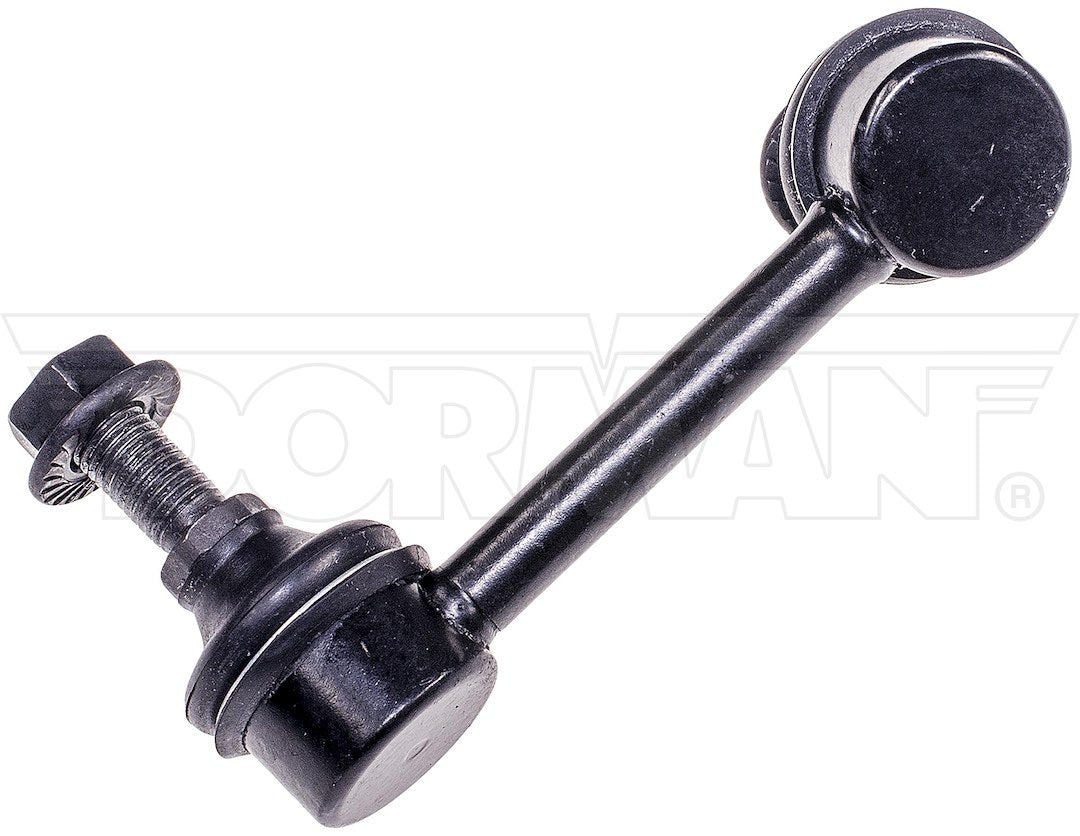 Dorman Mas Select Chassis Sk90431 Stabilizer Bar Link Kit||sk90431-002.Jpg||87||d18sk90431||993705