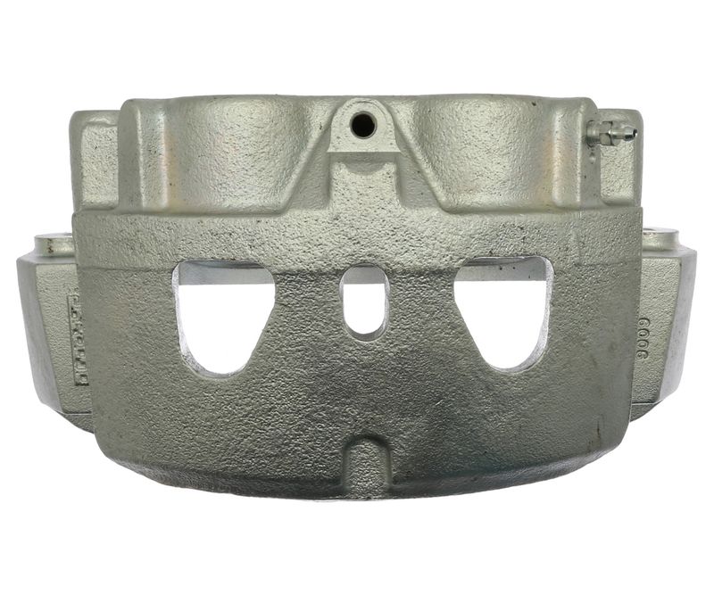Raybestos Brakes Rc12463cs Brake Caliper||||86||r42rc12463cs||1914723