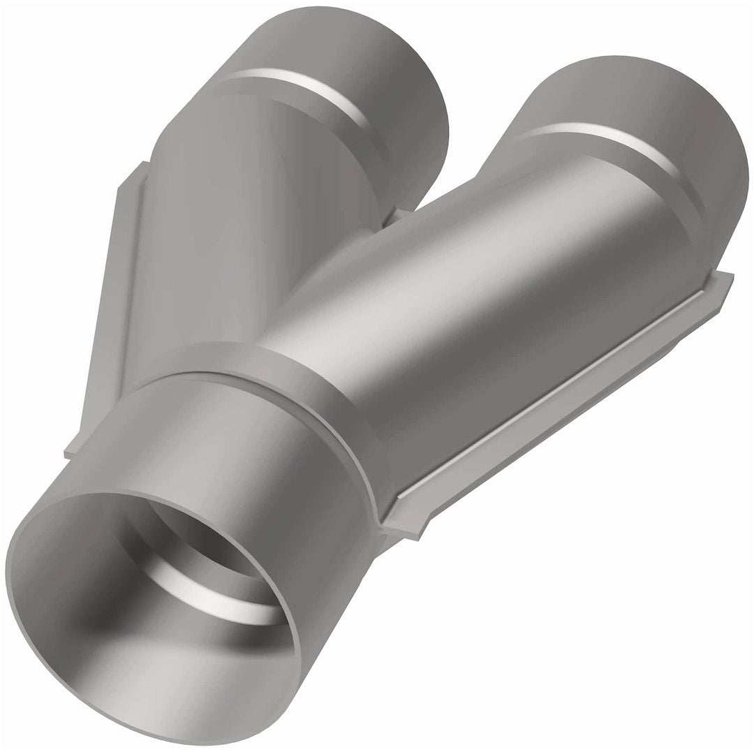 Magnaflow Performance 10798 Exhaust Crossover Pipe||10798_Back.Jpg||86||m6610798||1577918
