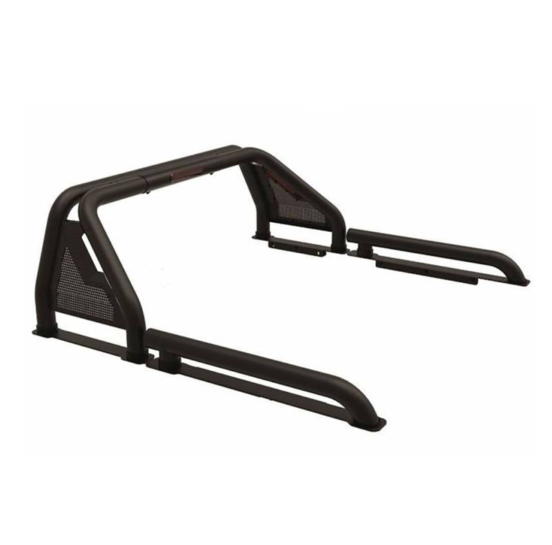 Black Horse Offroad Glrb-05b Truck Bed Bar||glrb-05b_1.Jpeg||85||blkglrb05b||2238514