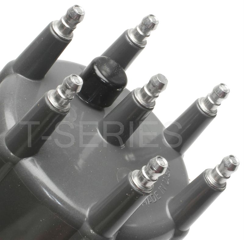 Product of Standard Motor Eng.Management Fd169t Distributor Cap