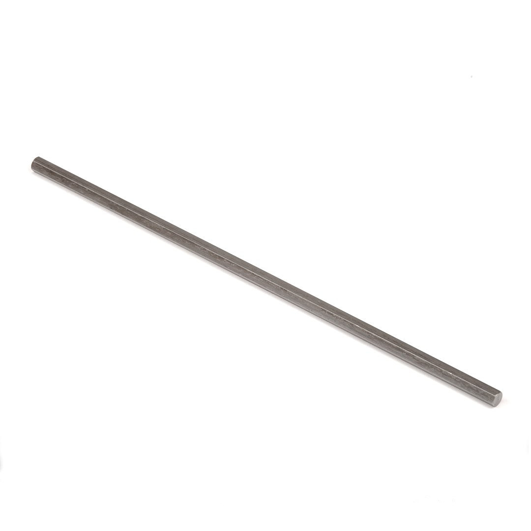 Warn 98514 Winch Drum Drive Shaft||98514.Jpg||85||w3698514||908710