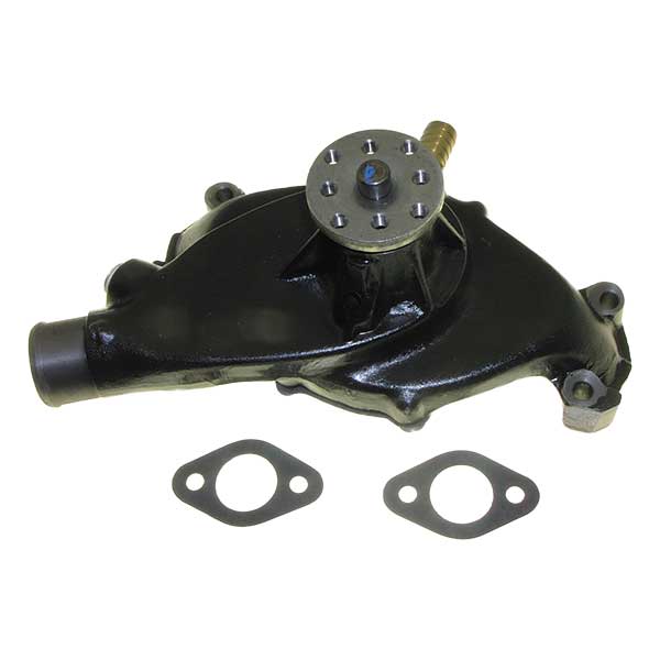 Emp - Engineered Marine Products 95-01660 Water Pump||95-01660.Jpg||85||emp9501660||2115514