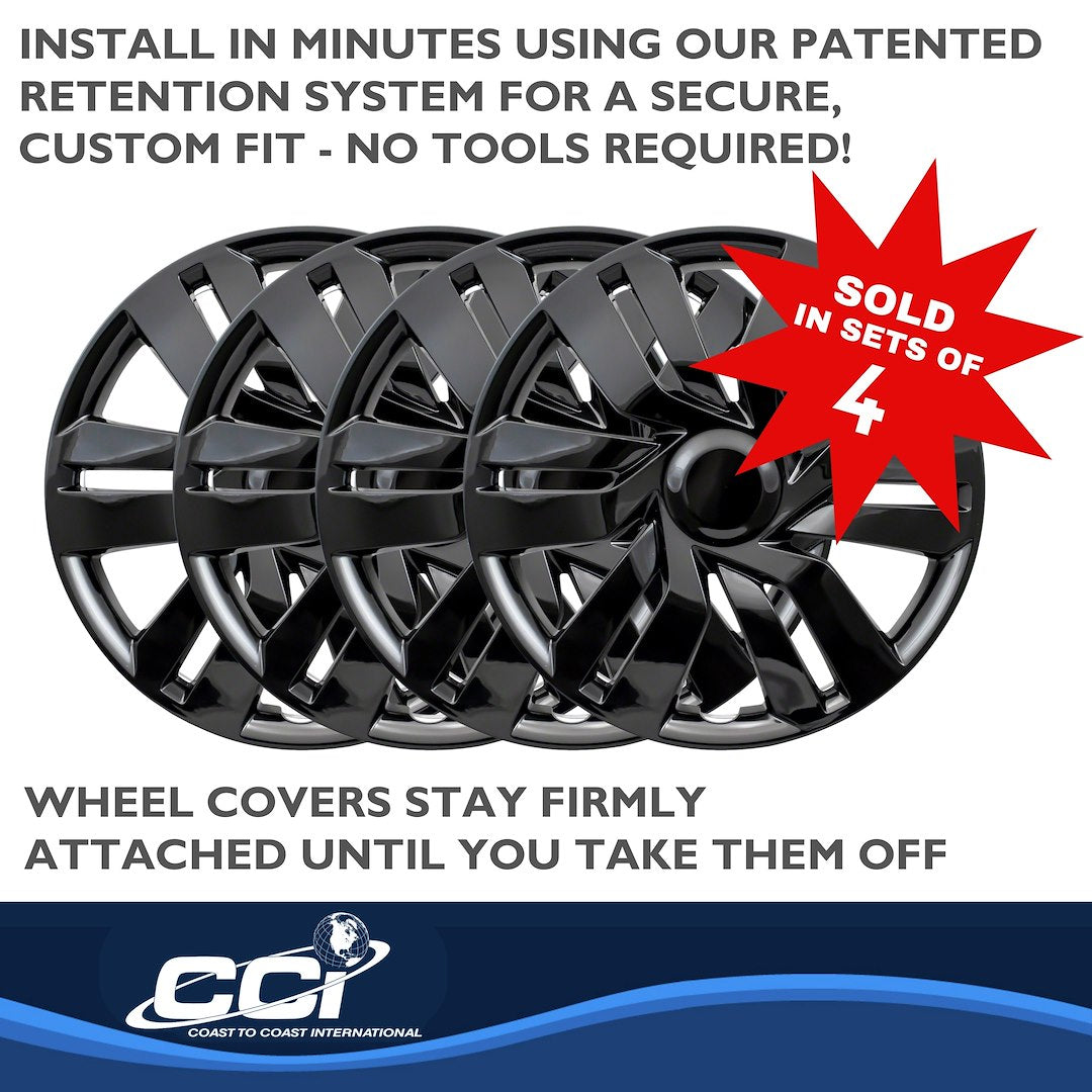 Coast To Coast Iwc53417blk Wheel Cover||cci_Iwc53417blk_Wheel Cover_B2c_4.Jpg||88||cci53417blk||949548