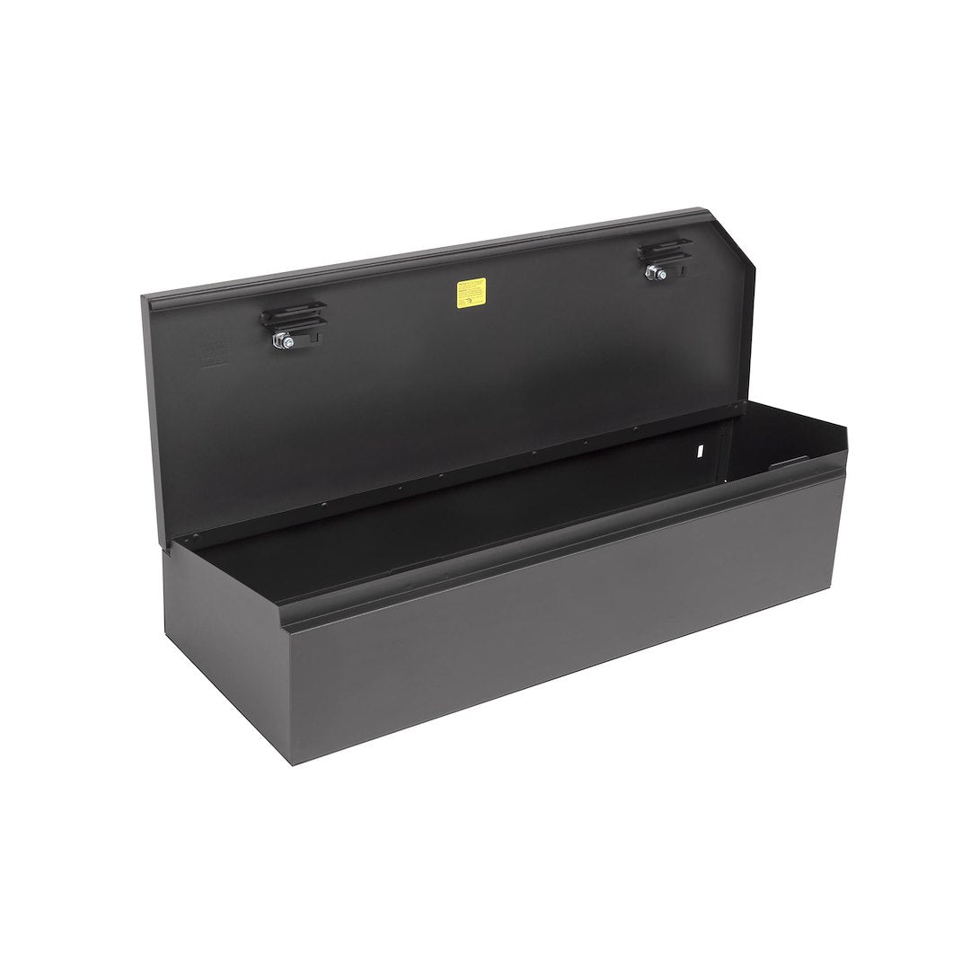 Product of Tuffy Security 344-01-A Under Seat Storage Unit