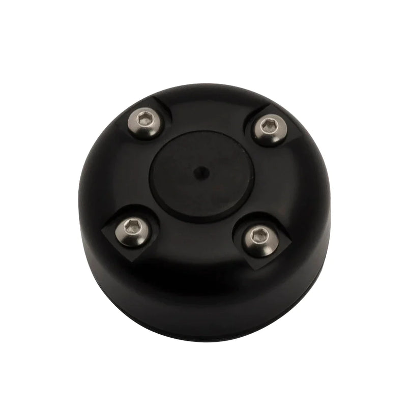 Product of Seaview Cg20sb Marine Network Cable Grommet